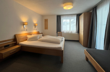 Gaestezimmer